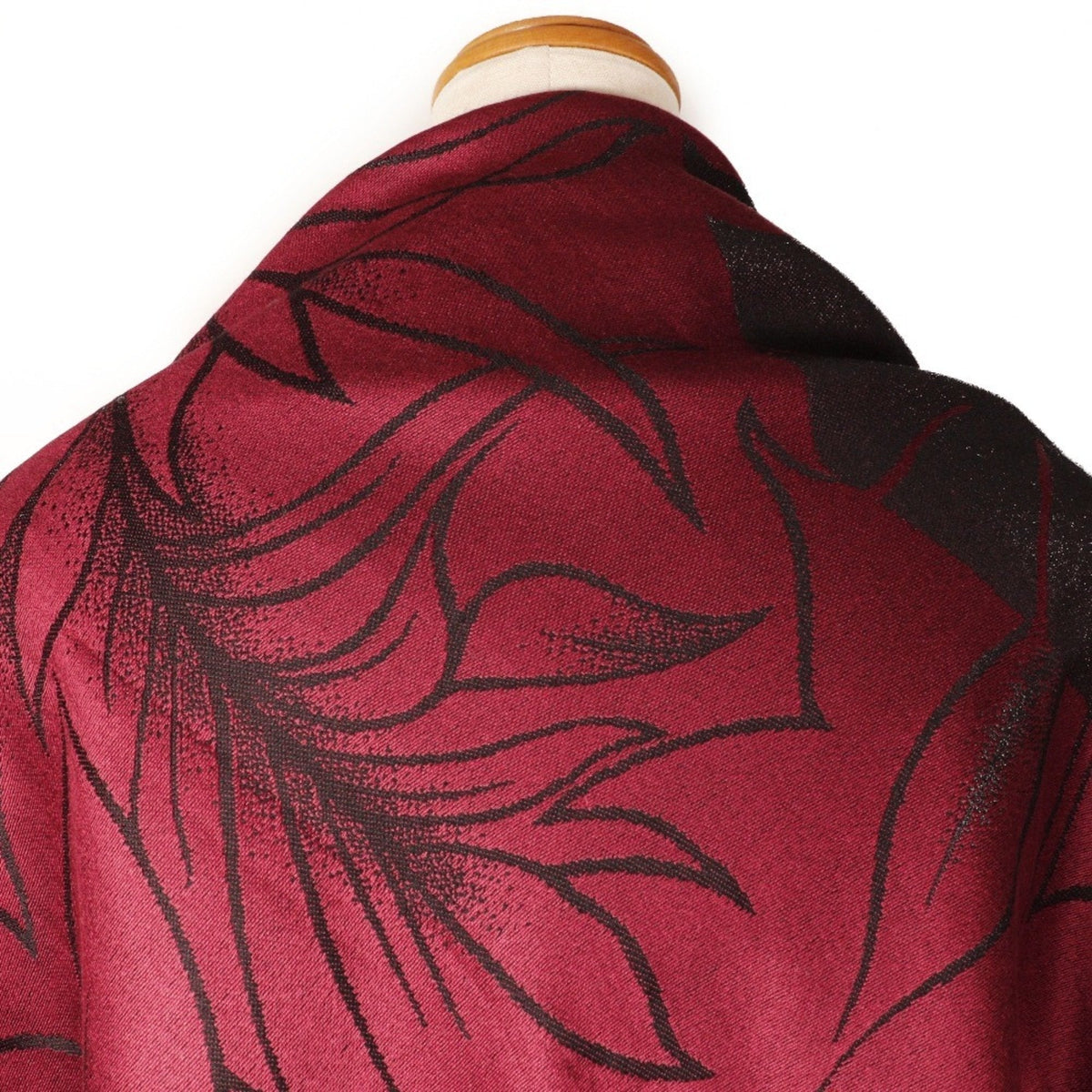 Balenciaga Scarves | Premium Designer Piece