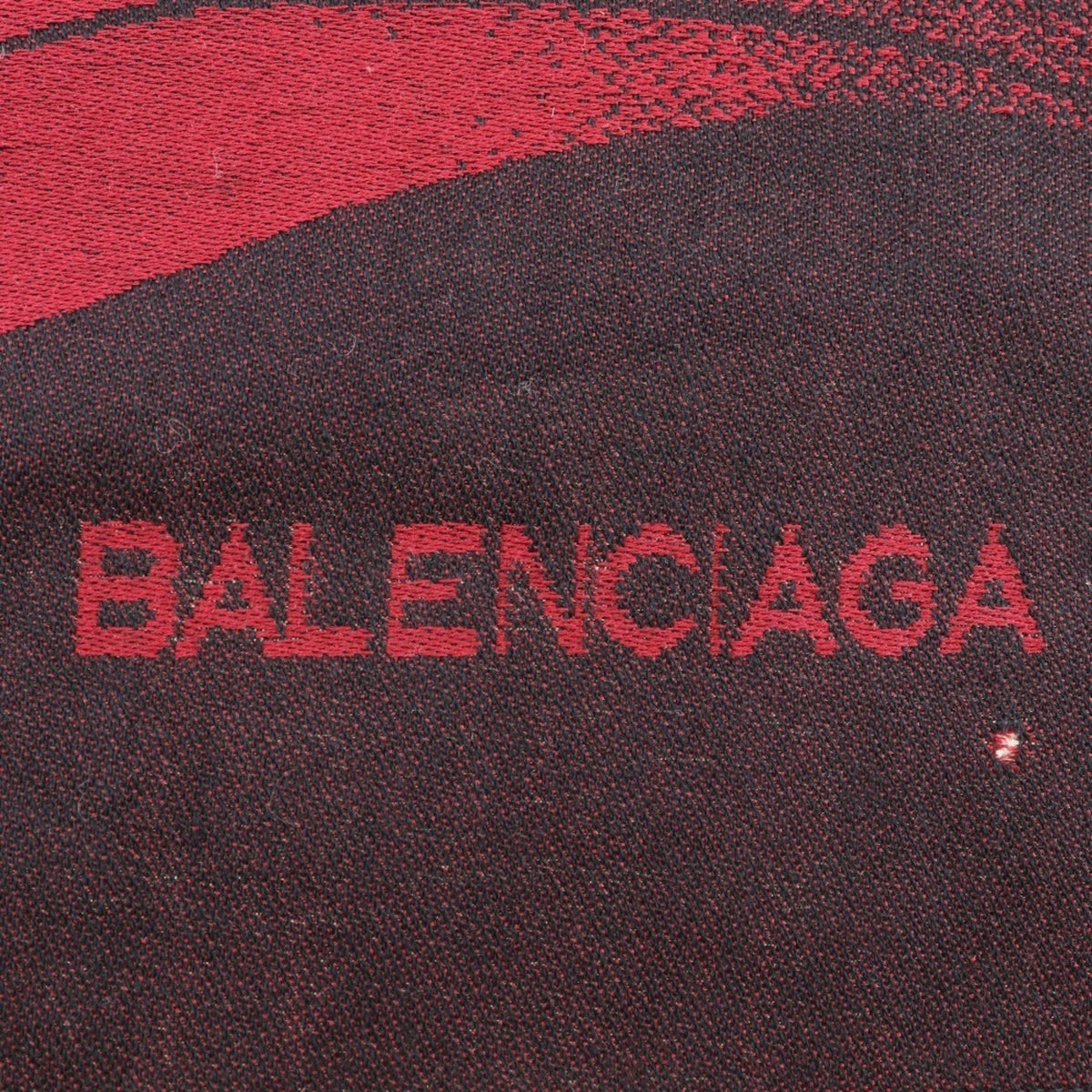 Balenciaga Scarves | Premium Designer Piece