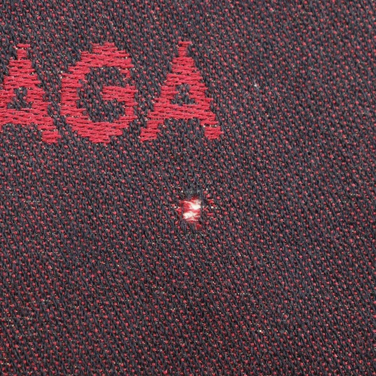 Balenciaga Scarves | Premium Designer Piece