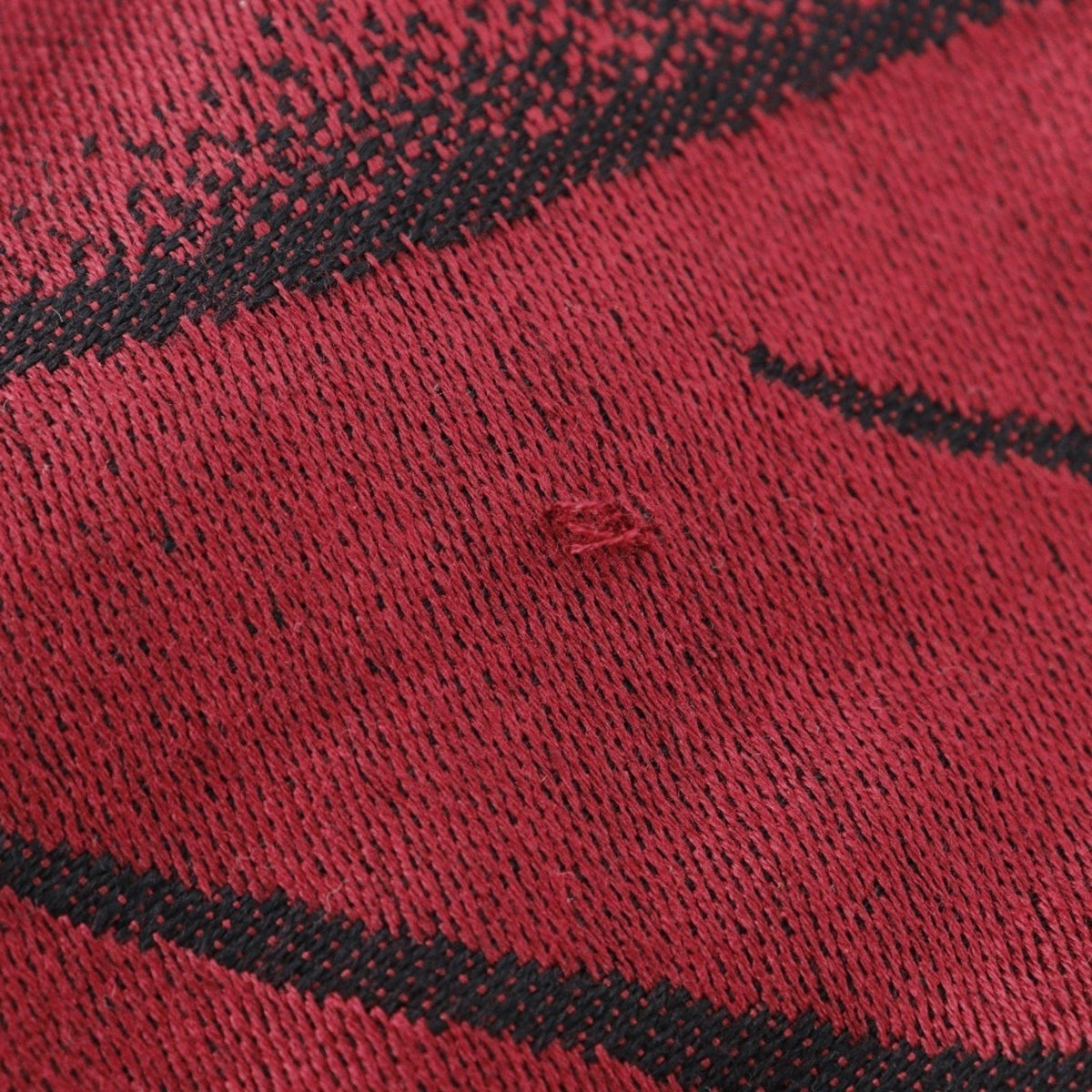 Balenciaga Scarves | Premium Designer Piece