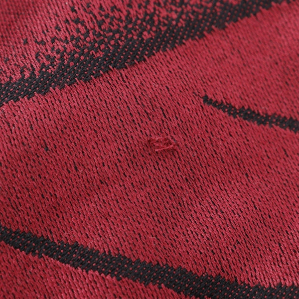 Balenciaga Scarves | Premium Designer Piece