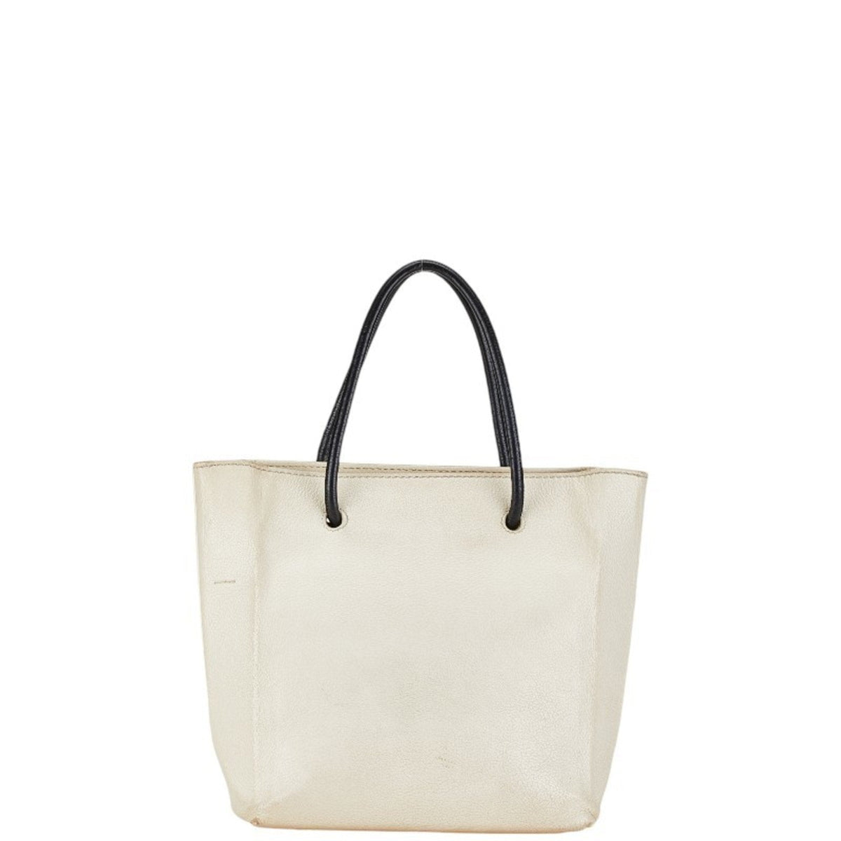 Balenciaga Cabas Tote | Luxury Canvas Tote Bag