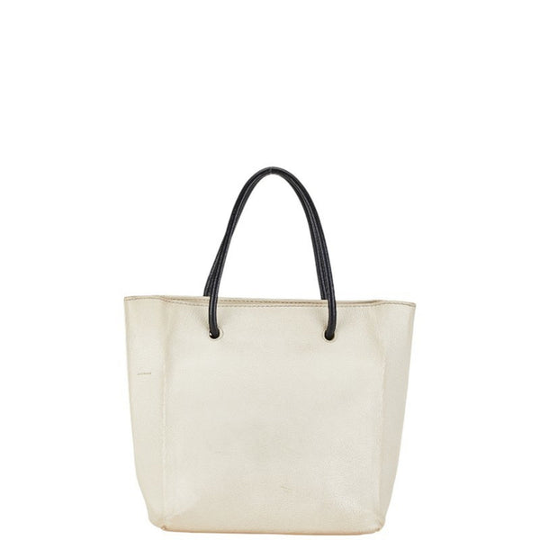 Balenciaga Cabas Tote | Luxury Canvas Tote Bag