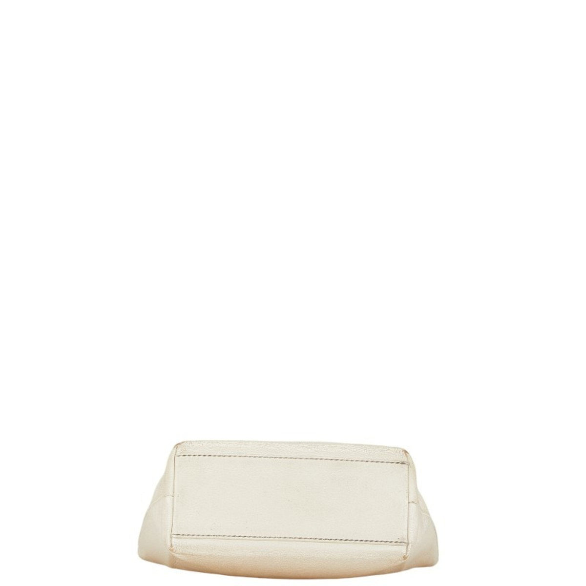 Balenciaga Cabas Tote | Luxury Canvas Tote Bag
