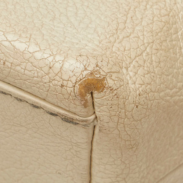 Balenciaga Cabas Tote | Luxury Canvas Tote Bag