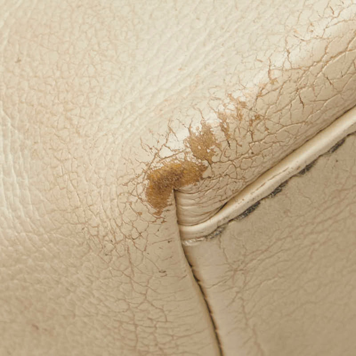 Balenciaga Cabas Tote | Luxury Canvas Tote Bag