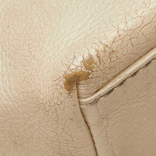 Balenciaga Cabas Tote | Luxury Canvas Tote Bag