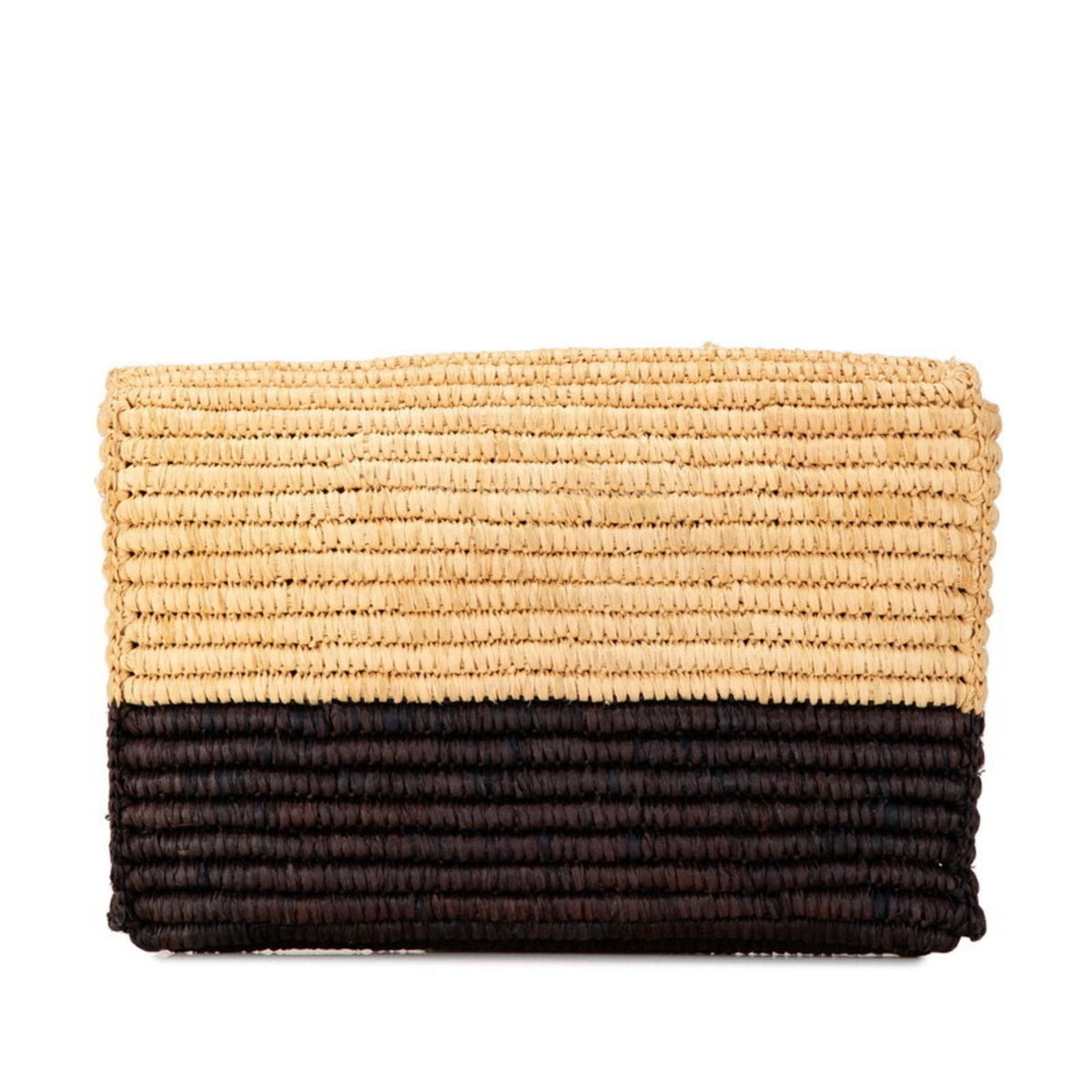Balenciaga Cagole Clutch Bag — Designer Clutch Bag