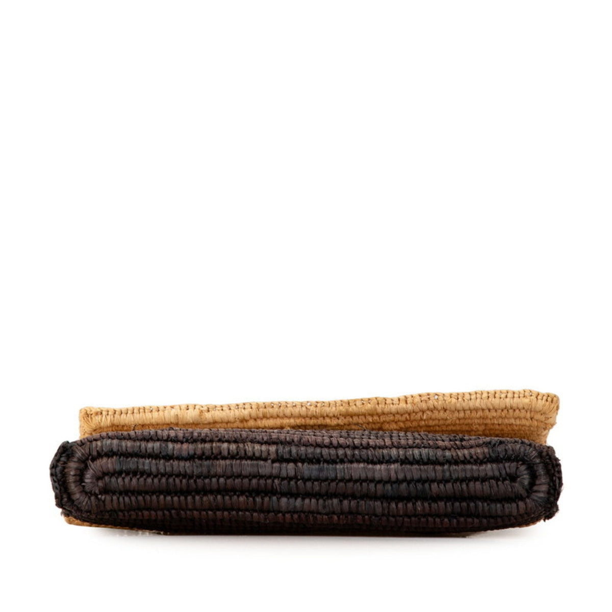 Balenciaga Cagole Clutch Bag — Designer Clutch Bag