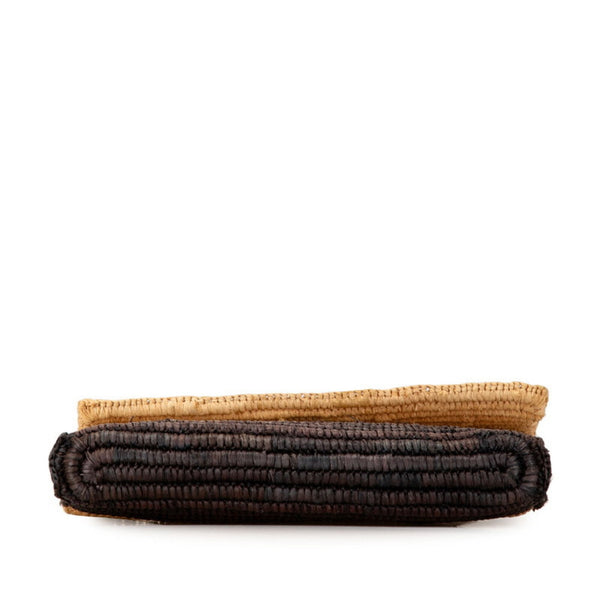 Balenciaga Cagole Clutch Bag — Designer Clutch Bag