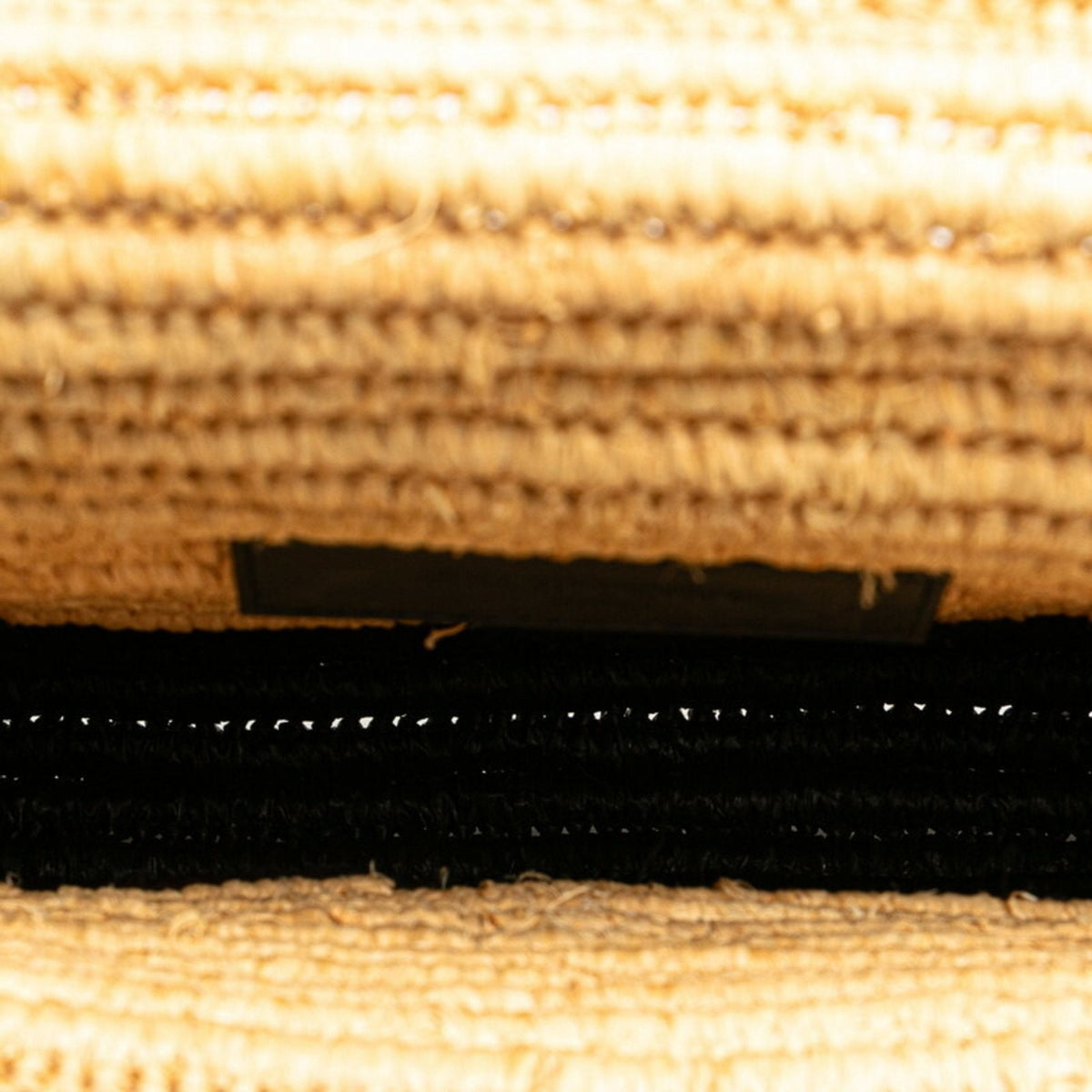Balenciaga Cagole Clutch Bag — Designer Clutch Bag