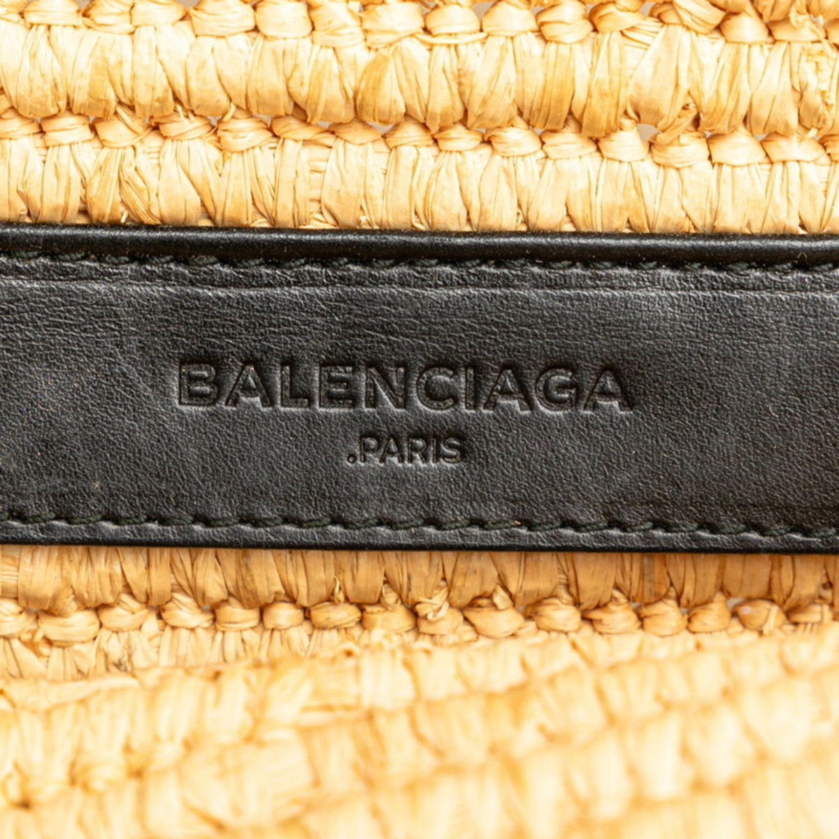 Balenciaga Cagole Clutch Bag — Designer Clutch Bag