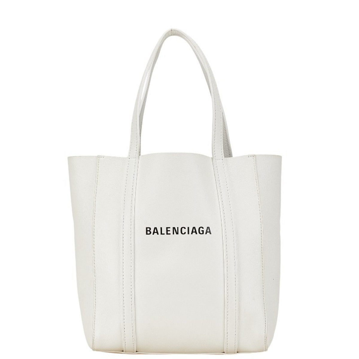 Balenciaga Cabas Everyday MODeLE XXS Tote | Designer Luxury Handbag