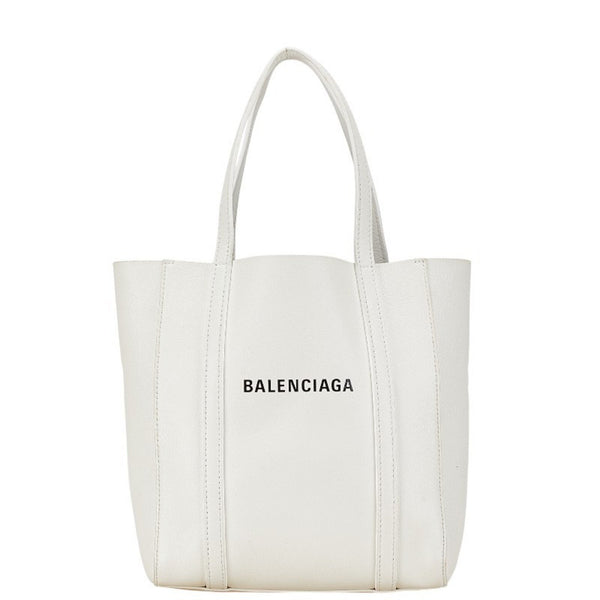 Balenciaga Cabas Everyday MODeLE XXS Tote | Designer Luxury Handbag