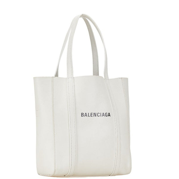 Balenciaga Cabas Everyday MODeLE XXS Tote | Designer Luxury Handbag