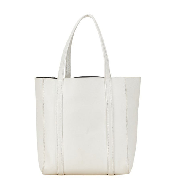 Balenciaga Cabas Everyday MODeLE XXS Tote | Designer Luxury Handbag