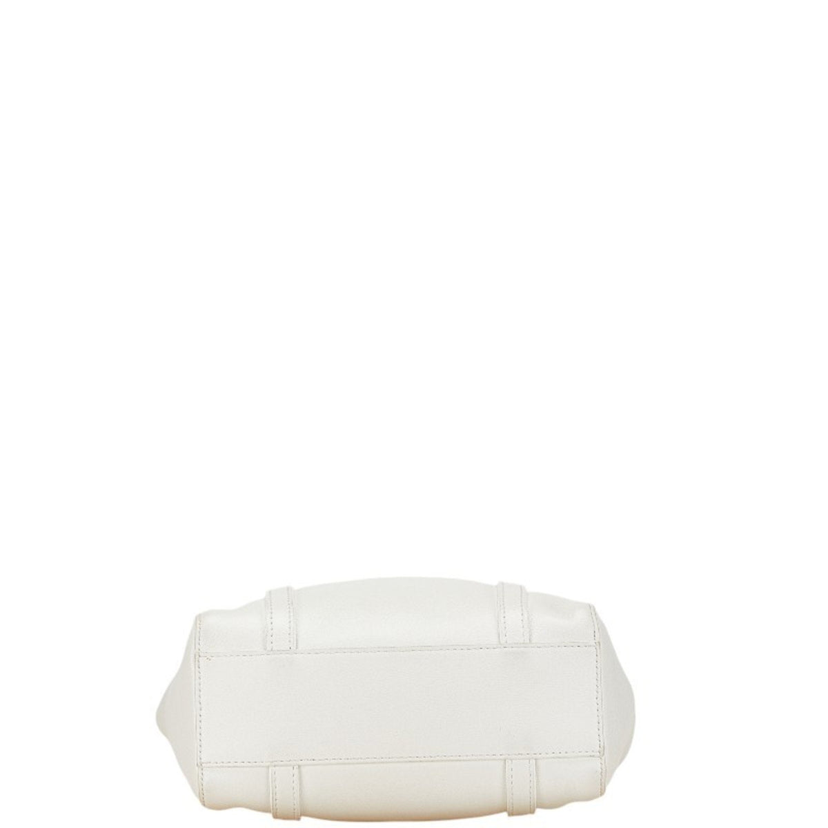 Balenciaga Cabas Everyday MODeLE XXS Tote | Designer Luxury Handbag