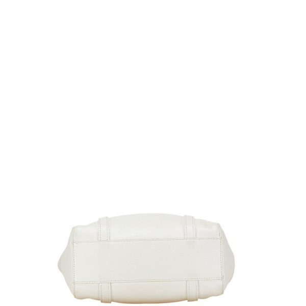 Balenciaga Cabas Everyday MODeLE XXS Tote | Designer Luxury Handbag