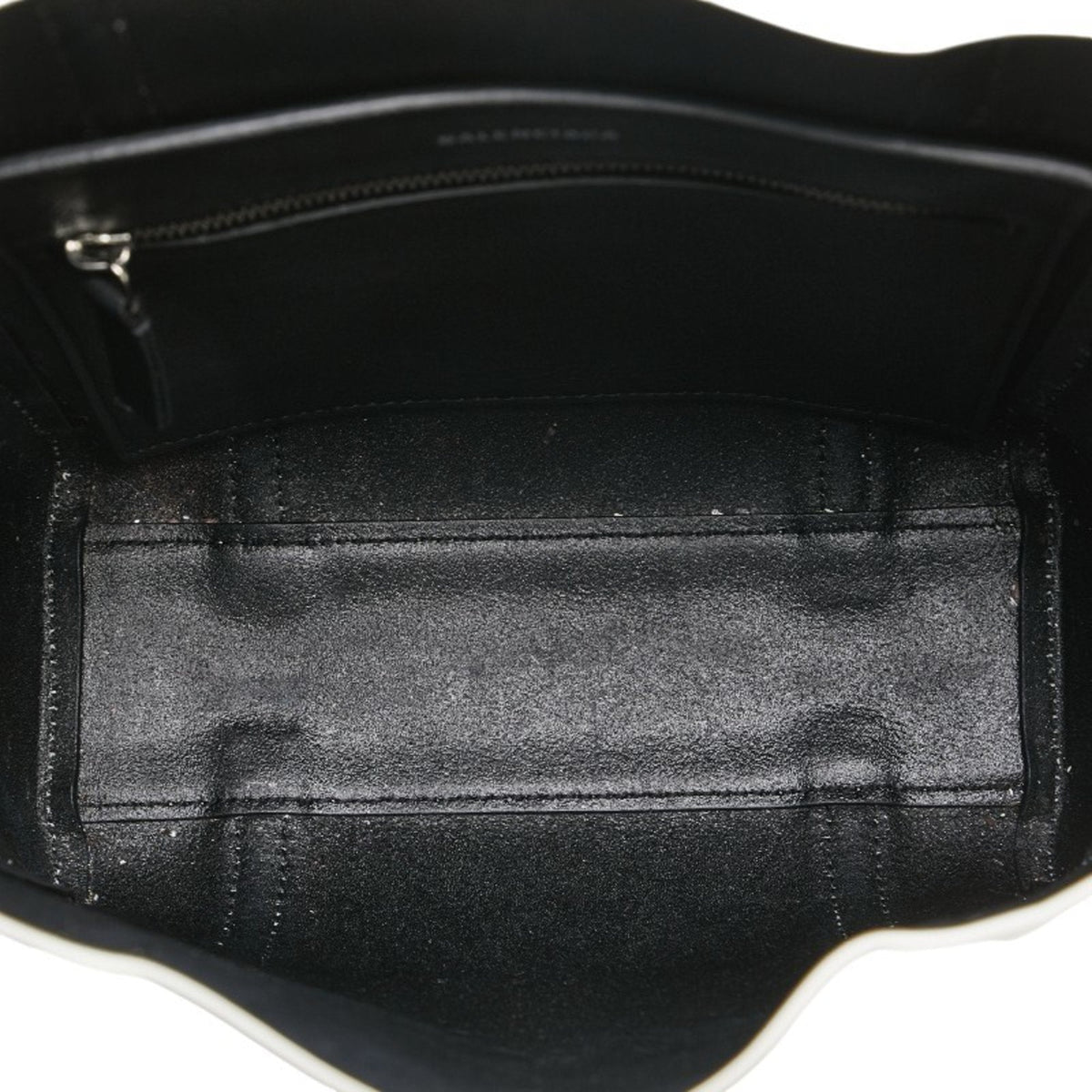 Balenciaga Cabas Everyday MODeLE XXS Tote | Designer Luxury Handbag
