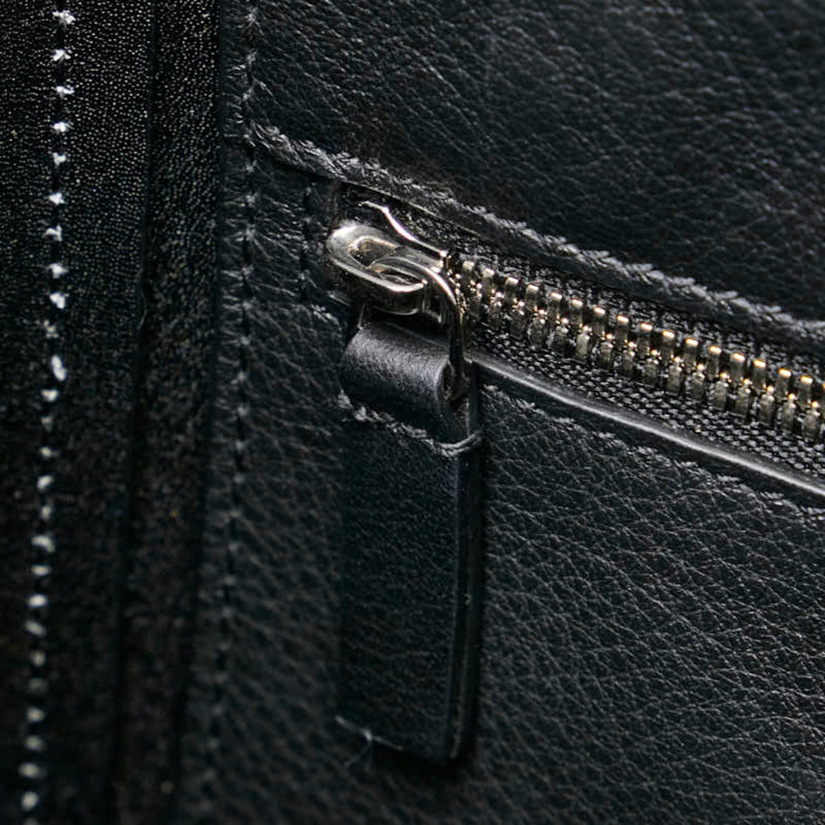 Balenciaga Cabas Everyday MODeLE XXS Tote | Designer Luxury Handbag