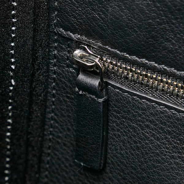 Balenciaga Cabas Everyday MODeLE XXS Tote | Designer Luxury Handbag