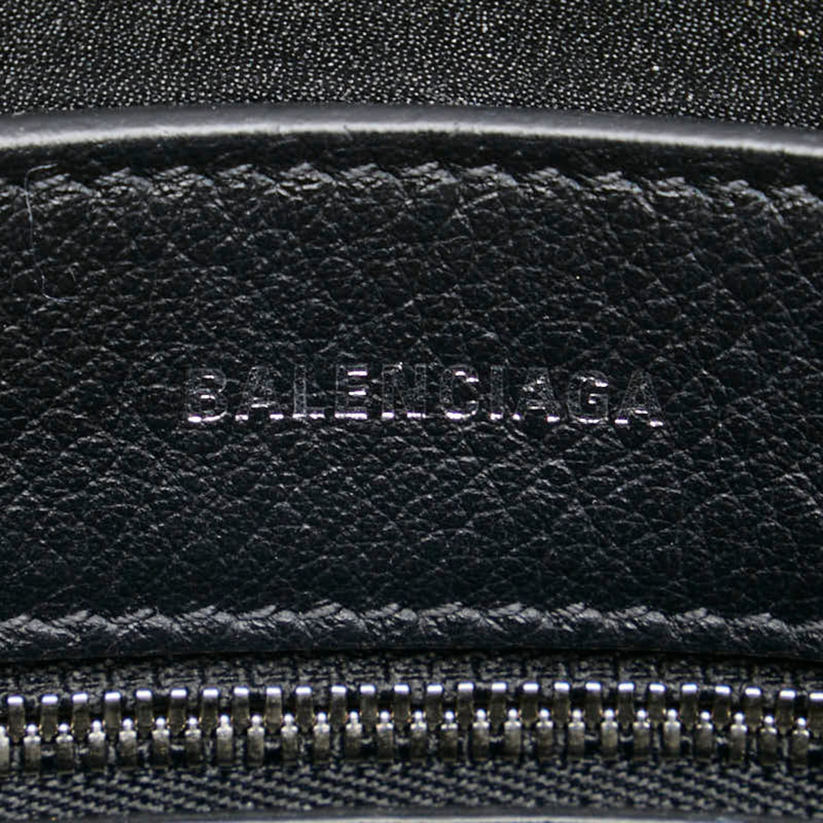 Balenciaga Cabas Everyday MODeLE XXS Tote | Designer Luxury Handbag