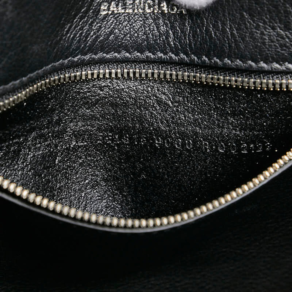 Balenciaga Cabas Everyday MODeLE XXS Tote | Designer Luxury Handbag