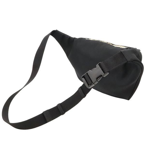 Balenciaga Explorer Shoulder Bag — Designer Shoulder Bag