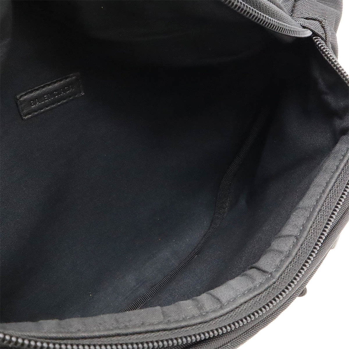 Balenciaga Explorer Shoulder Bag — Designer Shoulder Bag
