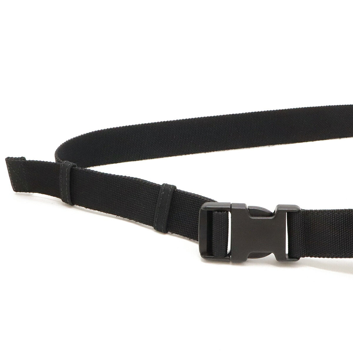 Balenciaga Explorer Shoulder Bag — Designer Shoulder Bag