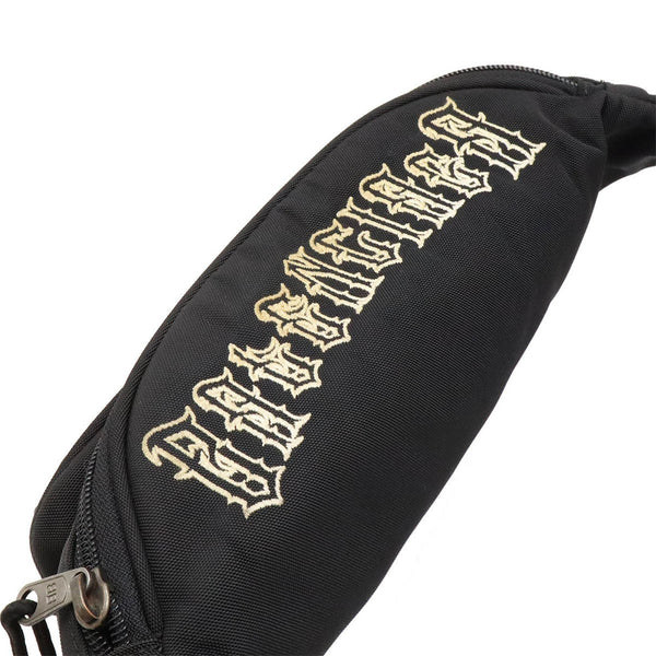 Balenciaga Explorer Shoulder Bag — Designer Shoulder Bag