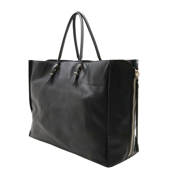 Balenciaga City Shoulder Bag — Designer Shoulder Bag