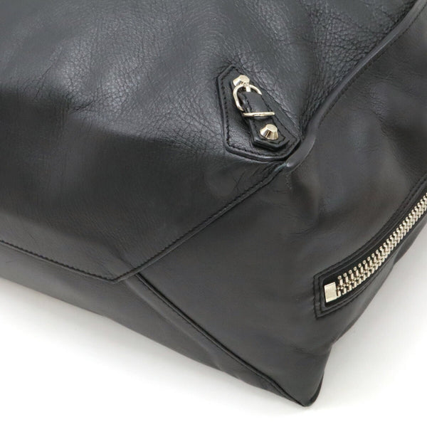 Balenciaga City Shoulder Bag — Designer Shoulder Bag