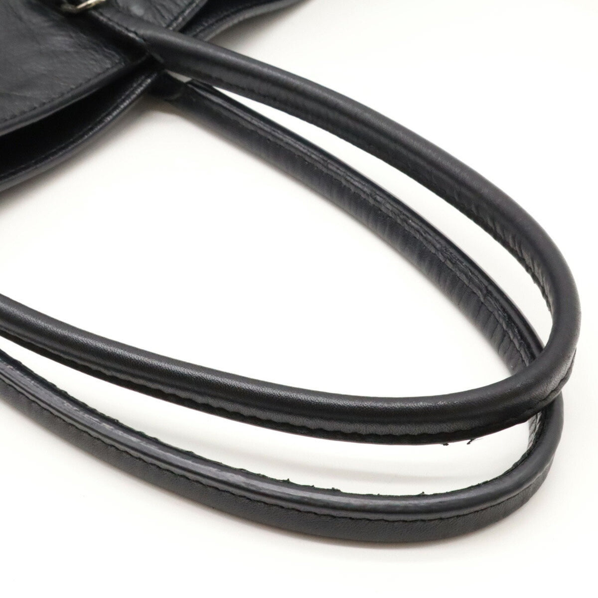 Balenciaga City Shoulder Bag — Designer Shoulder Bag