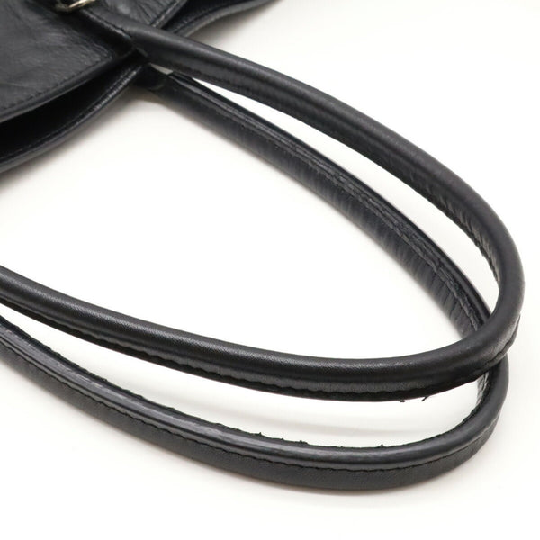 Balenciaga City Shoulder Bag — Designer Shoulder Bag