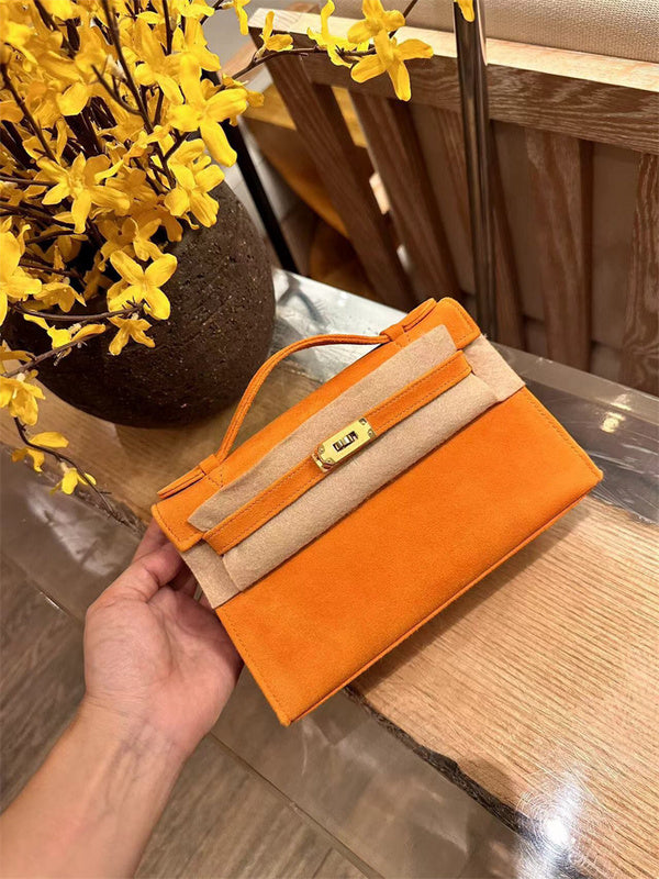  statement structured bag detail view showing craftsmanship