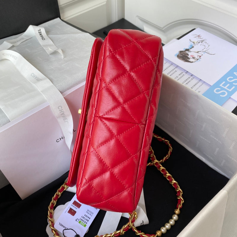  mid purse view 5
