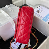  mid purse view 5