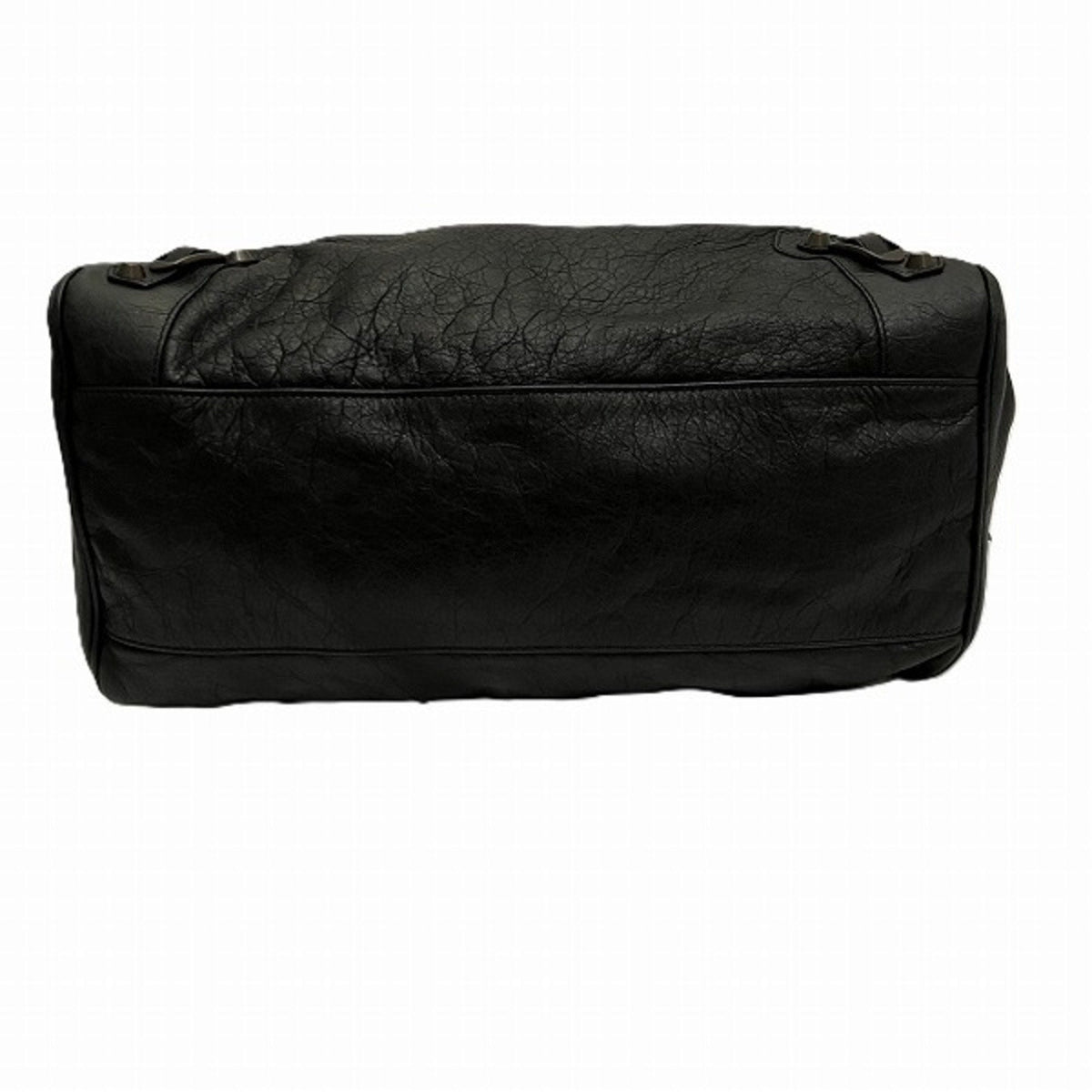 Balenciaga Velo Handbag | Designer Luxury Handbag