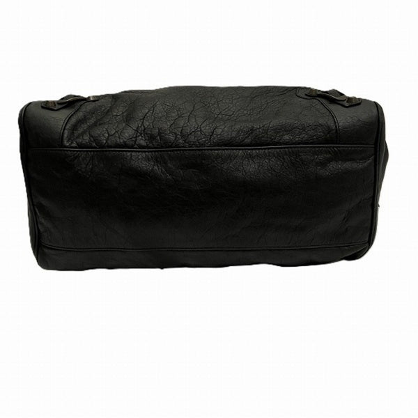 Balenciaga Velo Handbag | Designer Luxury Handbag