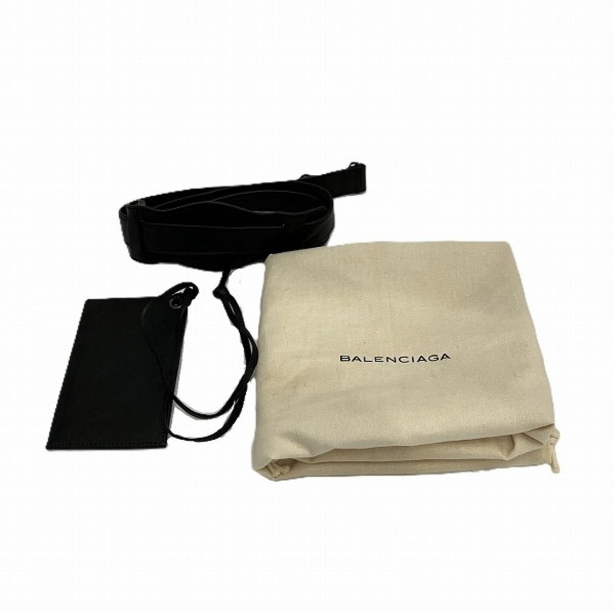 Balenciaga Velo Handbag | Designer Luxury Handbag