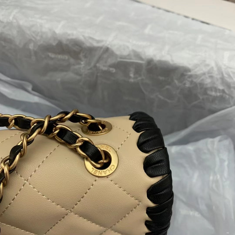  handbag, mid everyday style, image 6