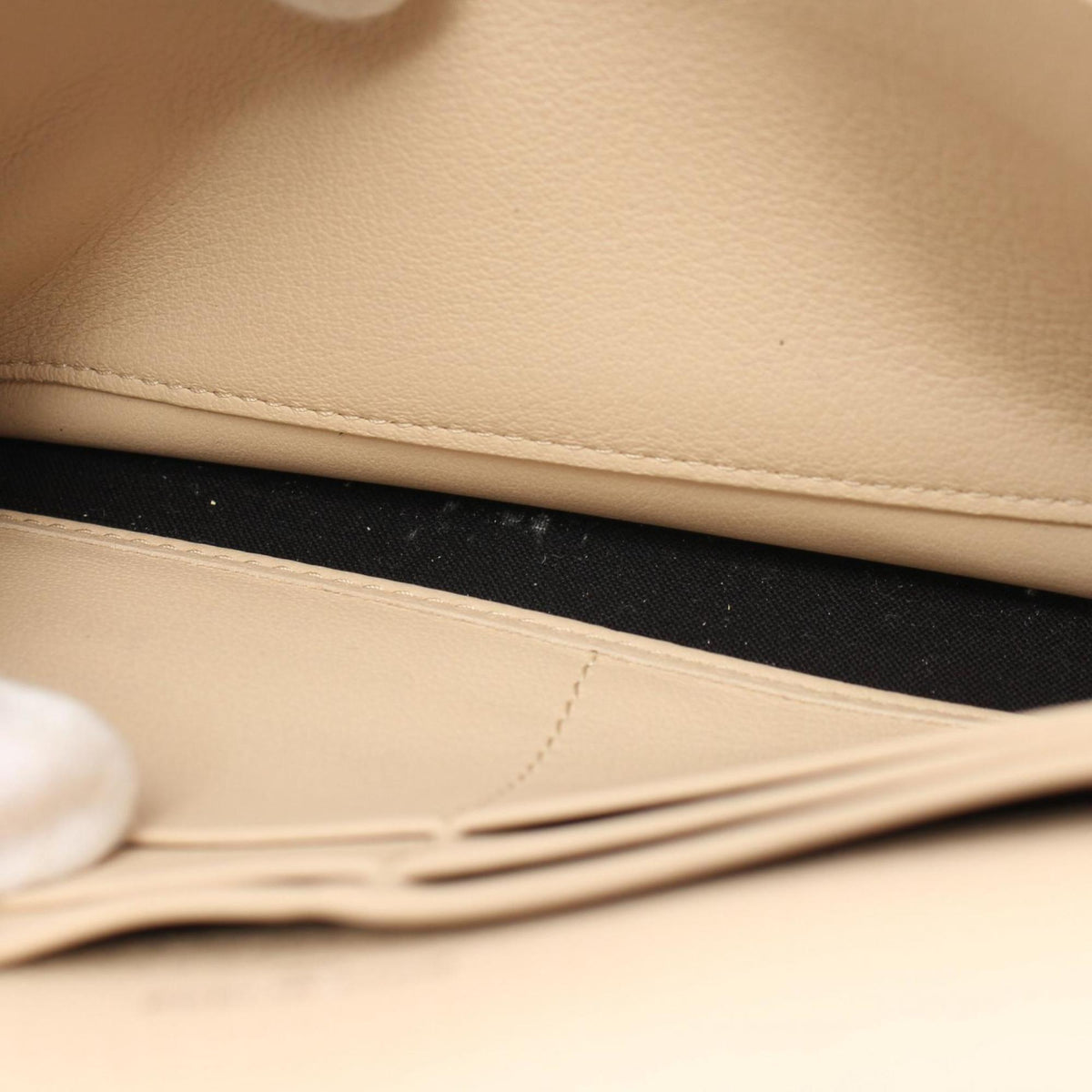 Balenciaga Papier Wallet | Luxury Leather Wallet