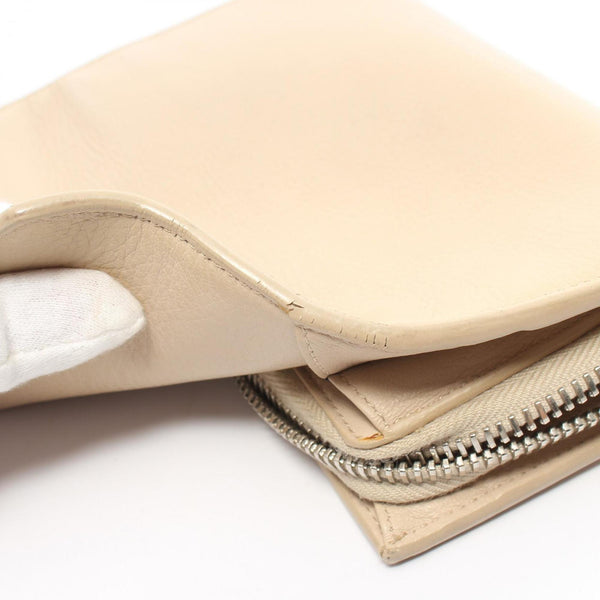 Balenciaga Papier Wallet | Luxury Leather Wallet