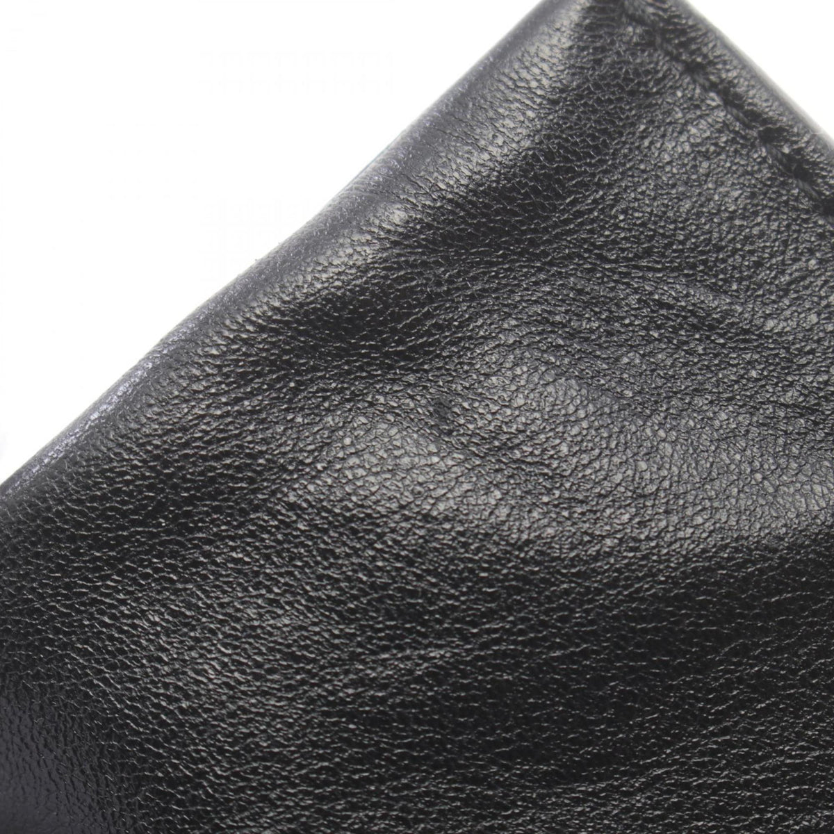 Balenciaga City Clutch Bag — Designer Clutch Bag