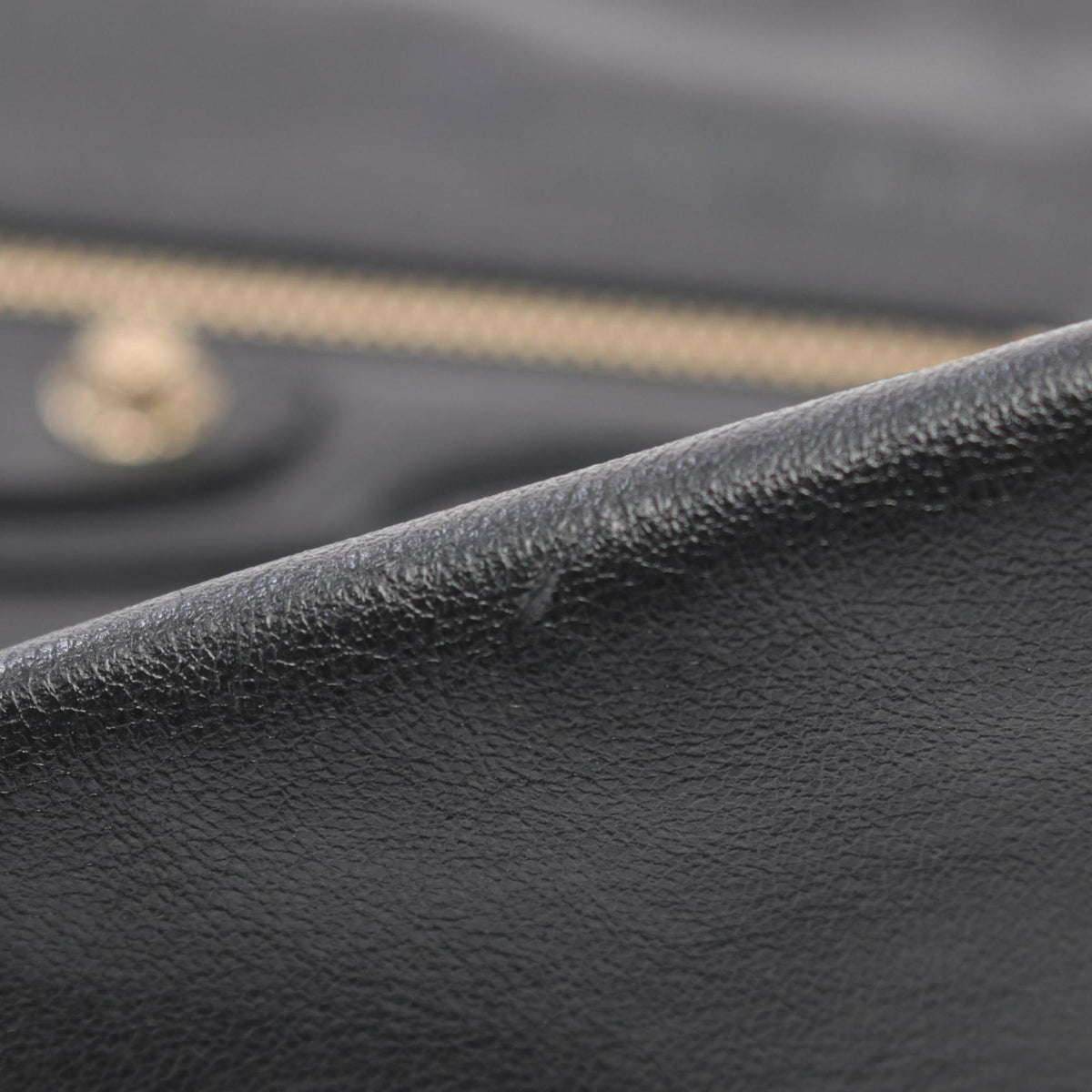 Balenciaga City Clutch Bag — Designer Clutch Bag