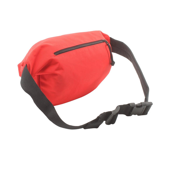 Balenciaga Explorer Shoulder Bag — Designer Shoulder Bag