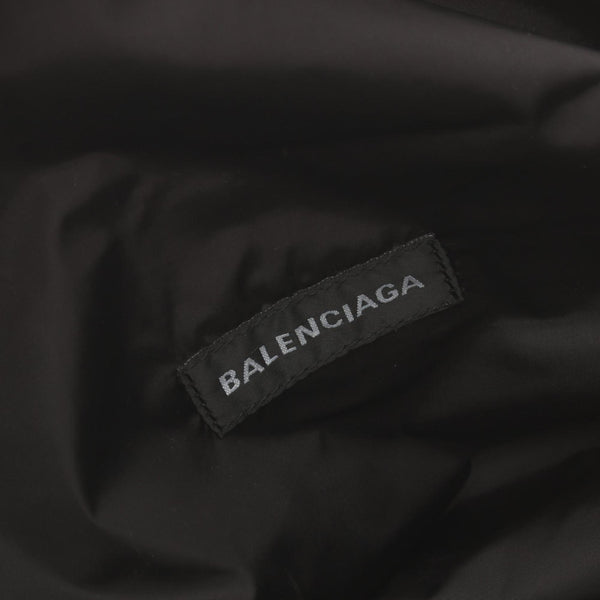 Balenciaga Explorer Shoulder Bag — Designer Shoulder Bag