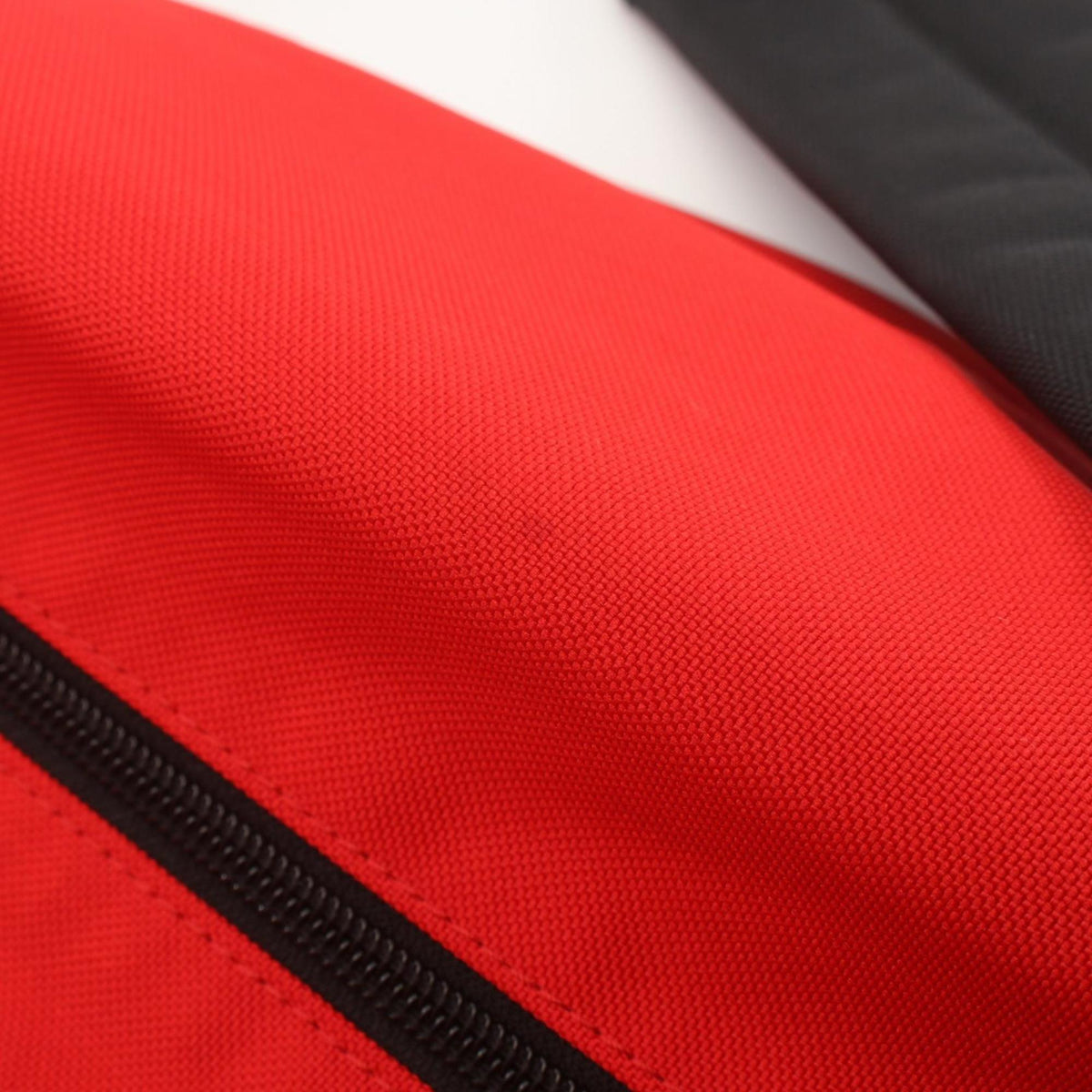 Balenciaga Explorer Shoulder Bag — Designer Shoulder Bag