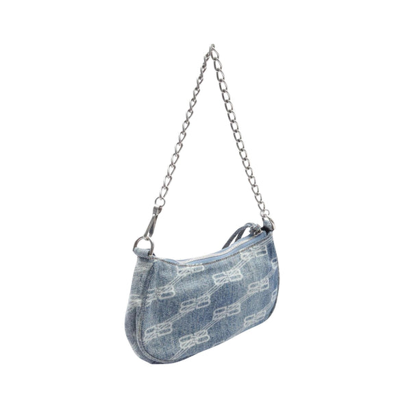 Balenciaga Cagole Handbag | Designer Luxury Handbag
